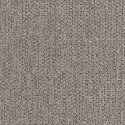 Megapol MP-IN22025 Ecke SEGKV 115 81-101 115 45 Stoff Famosa lind