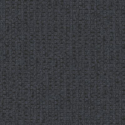 Megapol MP-IN22025 Ecke SEGKV 115 81-101 115 45 Stoff Famosa navy