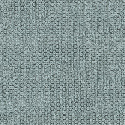 Megapol MP-IN22025 Ecke SEGKV 115 81-101 115 45 Stoff Famosa ocean