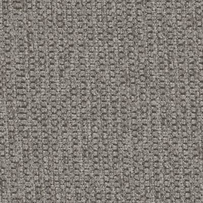 Megapol MP-IN22025 Ecke SEGKV 115 81-101 115 45 Stoff Famosa stone