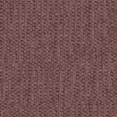 Megapol MP-IN22025 Ecke SEGKV 115 81-101 115 45 Stoff Famosa wine