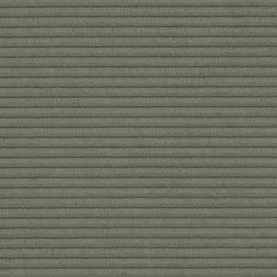 Megapol MP-IN22025 Ecke SEGKV 115 81-101 115 45 Stoff Feincord forest