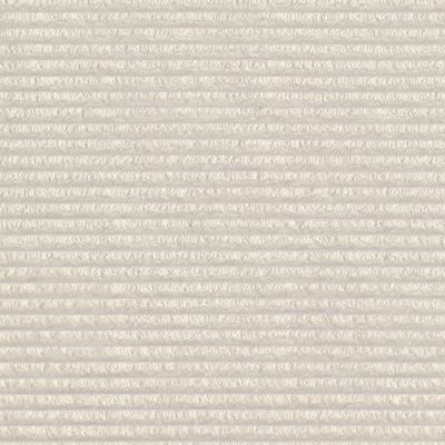 Megapol MP-IN22025 Ecke SEGKV 115 81-101 115 45 Stoff Feincord natur