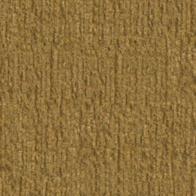 Megapol MP-IN22025 Ecke SEGKV 115 81-101 115 45 Stoff Fusion curry