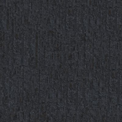 Megapol MP-IN22025 Ecke SEGKV 115 81-101 115 45 Stoff Fusion marine