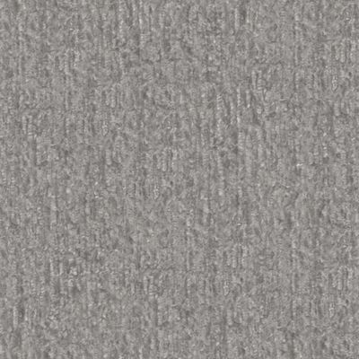 Megapol MP-IN22025 Ecke SEGKV 115 81-101 115 45 Stoff Fusion silver