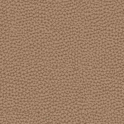 Megapol MP-IN22025 Ecke SEGKV 115 81-101 115 45 Stoff Holiday beige