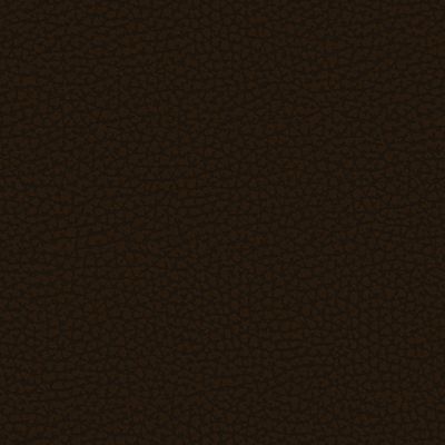 Megapol MP-IN22025 Ecke SEGKV 115 81-101 115 45 Stoff Holiday braun