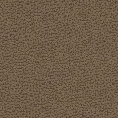 Megapol MP-IN22025 Ecke SEGKV 115 81-101 115 45 Stoff Holiday sand