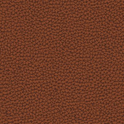 Megapol MP-IN22025 Ecke SEGKV 115 81-101 115 45 Stoff Holiday terracotta
