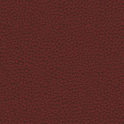 Megapol MP-IN22025 Ecke SEGKV 115 81-101 115 45 Stoff Holiday wine