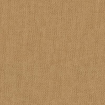 Megapol MP-IN22025 Ecke SEGKV 115 81-101 115 45 Stoff Isa gold