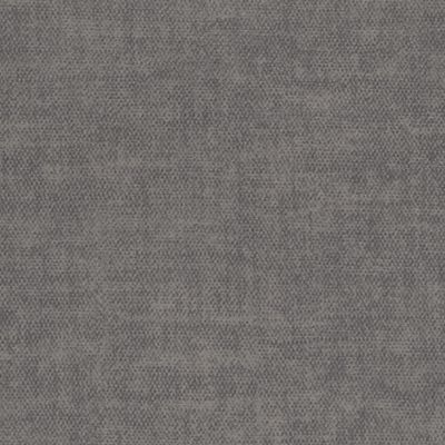Megapol MP-IN22025 Ecke SEGKV 115 81-101 115 45 Stoff Isa grey