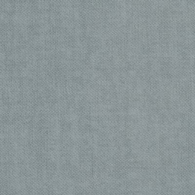 Megapol MP-IN22025 Ecke SEGKV 115 81-101 115 45 Stoff Isa ice