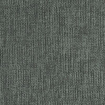 Megapol MP-IN22025 Ecke SEGKV 115 81-101 115 45 Stoff Isa leaf