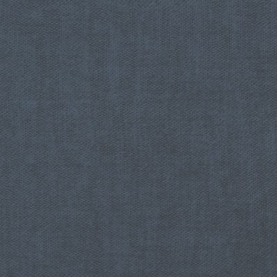 Megapol MP-IN22025 Ecke SEGKV 115 81-101 115 45 Stoff Isa marine