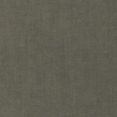 Megapol MP-IN22025 Ecke SEGKV 115 81-101 115 45 Stoff Isa olive