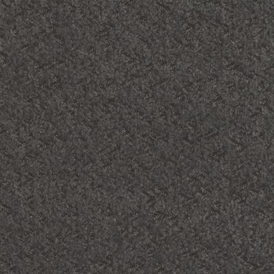 Megapol MP-IN22025 Ecke SEGKV 115 81-101 115 45 Stoff Kama black