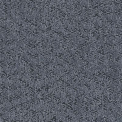 Megapol MP-IN22025 Ecke SEGKV 115 81-101 115 45 Stoff Kama blue