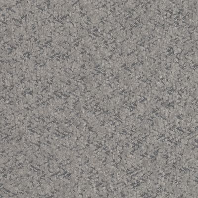 Megapol MP-IN22025 Ecke SEGKV 115 81-101 115 45 Stoff Kama grey