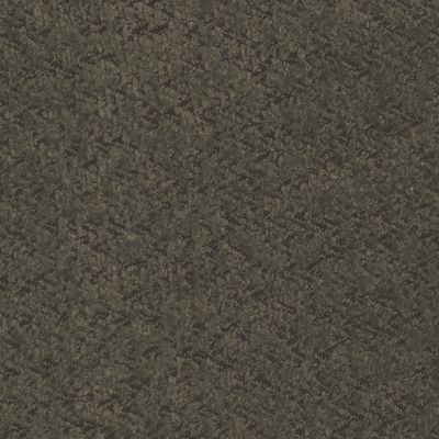 Megapol MP-IN22025 Ecke SEGKV 115 81-101 115 45 Stoff Kama olive