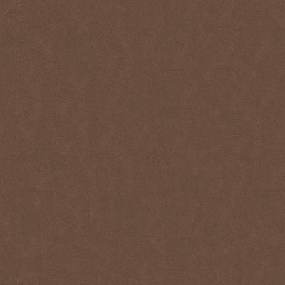 Megapol MP-IN22025 Ecke SEGKV 115 81-101 115 45 Stoff Ledaro camel