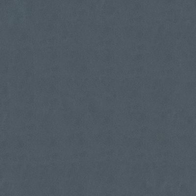 Megapol MP-IN22025 Ecke SEGKV 115 81-101 115 45 Stoff Ledaro navy