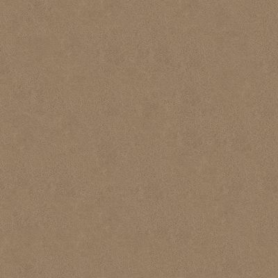 Megapol MP-IN22025 Ecke SEGKV 115 81-101 115 45 Stoff Ledaro sand
