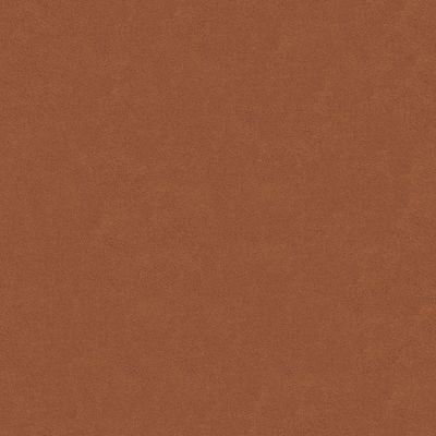 Megapol MP-IN22025 Ecke SEGKV 115 81-101 115 45 Stoff Ledaro siena