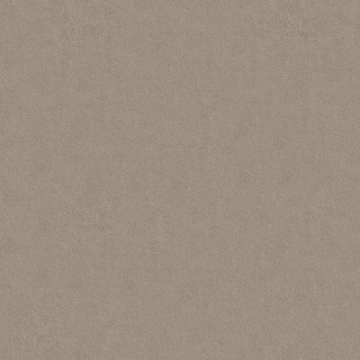 Megapol MP-IN22025 Ecke SEGKV 115 81-101 115 45 Stoff Ledaro silver