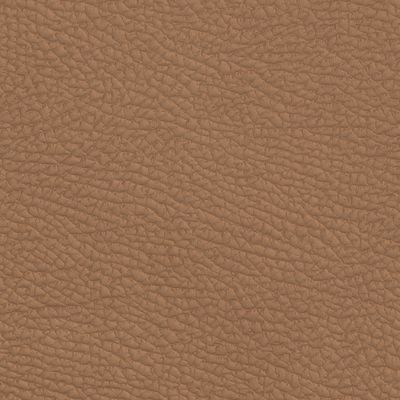 Megapol MP-IN22025 Ecke SEGKV 115 81-101 115 45 Stoff Mammut caramel