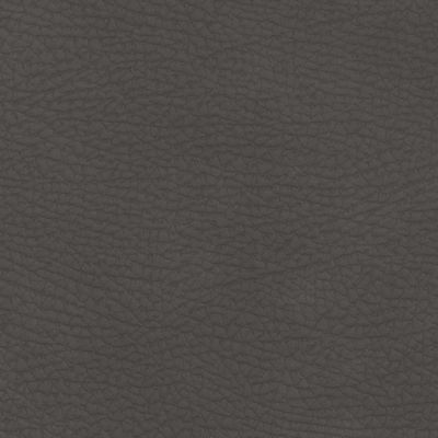 Megapol MP-IN22025 Ecke SEGKV 115 81-101 115 45 Stoff Mammut grau