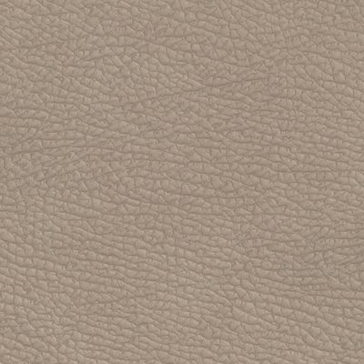 Megapol MP-IN22025 Ecke SEGKV 115 81-101 115 45 Stoff Mammut natur
