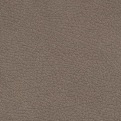 Megapol MP-IN22025 Ecke SEGKV 115 81-101 115 45 Stoff Mammut stone