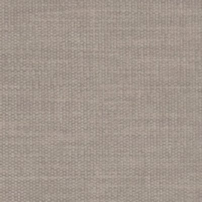 Megapol MP-IN22025 Ecke SEGKV 115 81-101 115 45 Stoff Longlife Easy desert