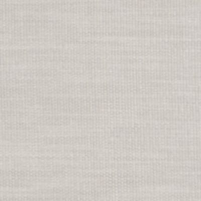 Megapol MP-IN22025 Ecke SEGKV 115 81-101 115 45 Stoff Longlife Easy ecru