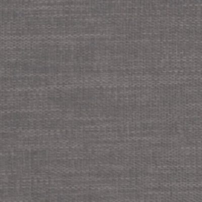 Megapol MP-IN22025 Ecke SEGKV 115 81-101 115 45 Stoff Longlife Easy grey