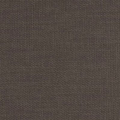 Megapol MP-IN22025 Ecke SEGKV 115 81-101 115 45 Stoff Longlife Easy mandel
