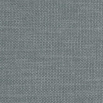 Megapol MP-IN22025 Ecke SEGKV 115 81-101 115 45 Stoff Longlife Easy ocean