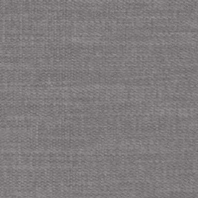 Megapol MP-IN22025 Ecke SEGKV 115 81-101 115 45 Stoff Longlife Easy platin