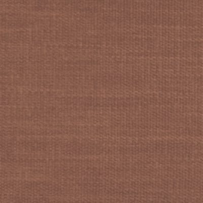 Megapol MP-IN22025 Ecke SEGKV 115 81-101 115 45 Stoff Longlife Easy siena