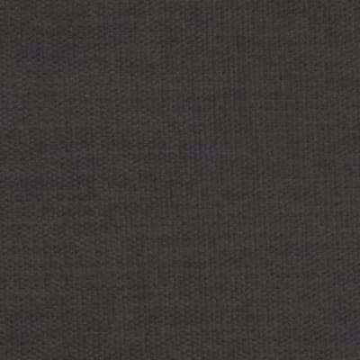 Megapol MP-IN22025 Ecke SEGKV 115 81-101 115 45 Stoff Longlife Easy slate
