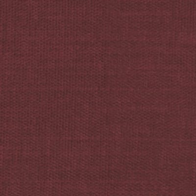 Megapol MP-IN22025 Ecke SEGKV 115 81-101 115 45 Stoff Longlife Easy wine