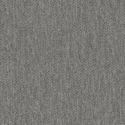 Megapol MP-IN22025 Ecke SEGKV 115 81-101 115 45 Stoff Merlin alu
