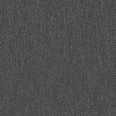 Megapol MP-IN22025 Ecke SEGKV 115 81-101 115 45 Stoff Merlin anthrazit