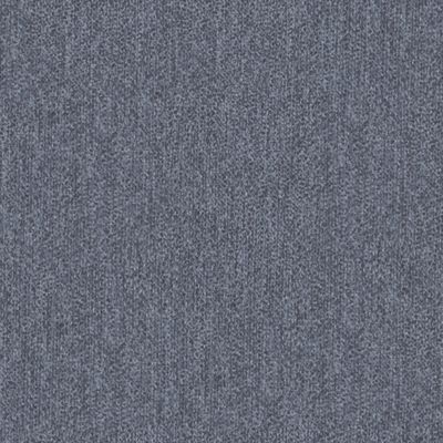 Megapol MP-IN22025 Ecke SEGKV 115 81-101 115 45 Stoff Merlin denim