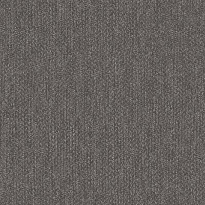 Megapol MP-IN22025 Ecke SEGKV 115 81-101 115 45 Stoff Merlin grau