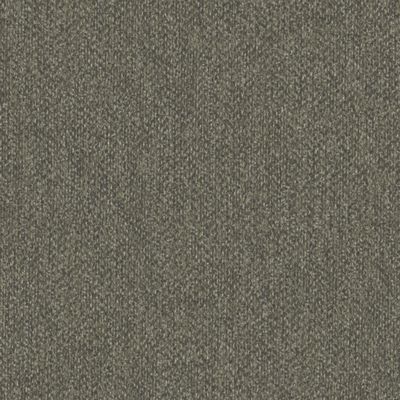Megapol MP-IN22025 Ecke SEGKV 115 81-101 115 45 Stoff Merlin moos