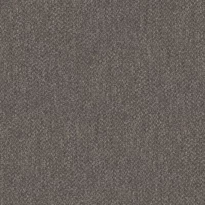 Megapol MP-IN22025 Ecke SEGKV 115 81-101 115 45 Stoff Merlin nougat