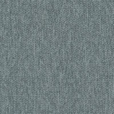 Megapol MP-IN22025 Ecke SEGKV 115 81-101 115 45 Stoff Merlin ocean